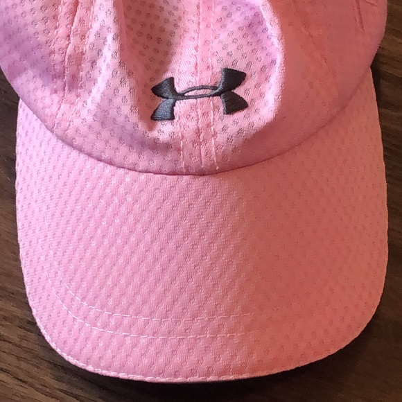 Golf Baseball Hat Cap Adjustable Nwot 